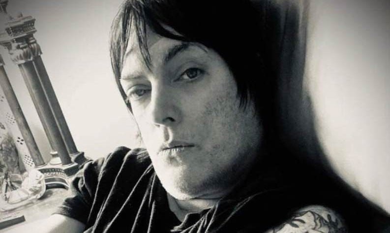 Thomas Cremeens Plainfield Suicide – Obituary: In Loving Memory Of 48-Year-Old Who Died In Oak Park Accident On Harlem Ave. and Lake St.