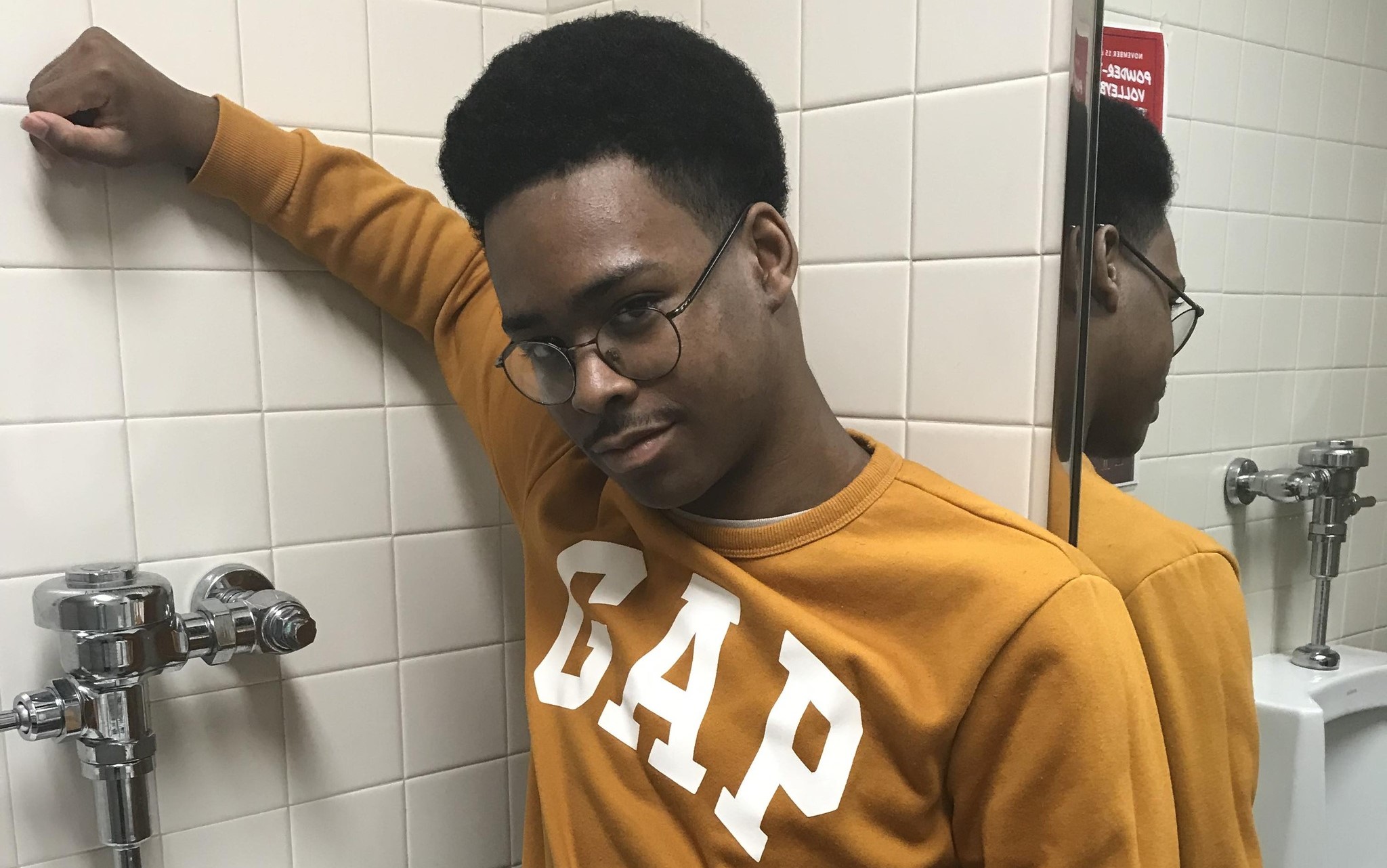 John Shields Manitowoc, Wisconsin Suicide – Obituary: In Loving Memory Of 20-Year-Old Man Found Dead In Lake Michigan