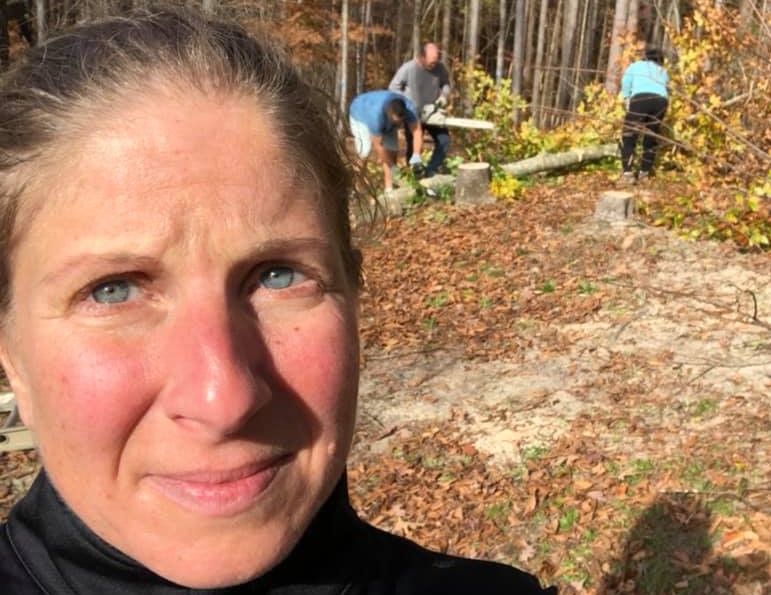 Rebecca Anconetani Macomb, Michigan Obituary – Accident: MI Soccer Community Tribute In Loving Memory Of Rebecca Anconetani