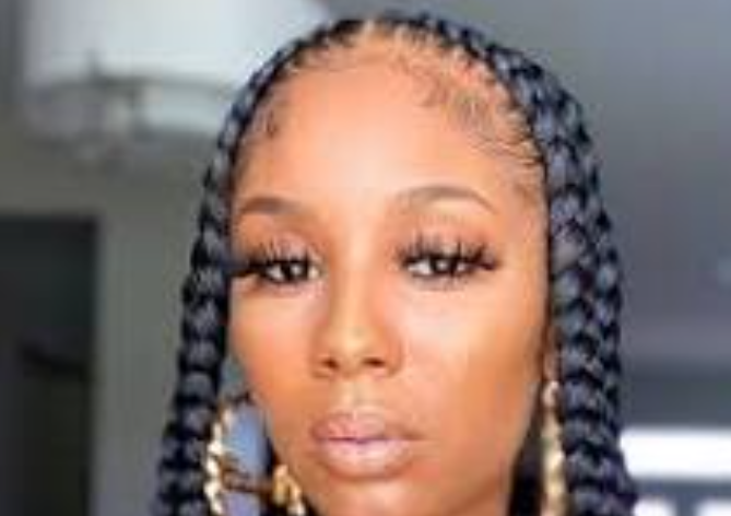 Royalty Johnson Car Accident – Obituary: Youtuber and Former Cj So Cool Youtuber and Partner Charlene Young Killed In Tragic Crash