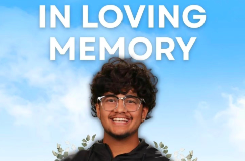 Emad Siddiqui Shooting Houston, Texas – Obituary: Muhammad Ali Siddiqui and Dr. Lubna Khawaja Mourn The Senseless Killing Of Emad Siddiqui