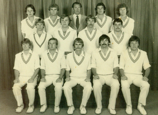 Ian Rutherford Car Accident Otago, NZ Death – Obituary: Gifted Cricketer Tragically Killed in a Crash on Moa Flat Road