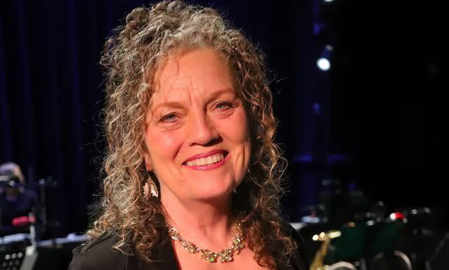 Laura Mercer Sydney, Nova Scotia Cause of Death – Obituary: Second Wind Community Concert Band Founder, Laura Mercer Dies Suddenly