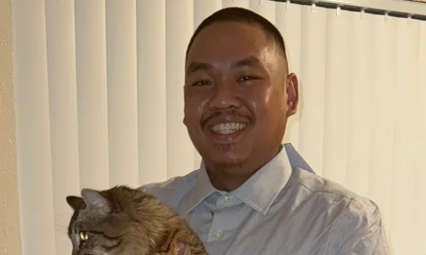 Hardev Singh Car Accident – Adam Saetern Obituary Merced, California: In Loving Memory Of Adam Saetern