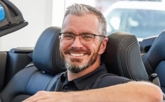 Jordon Norville Obituary – Accident: Milledgeville Exchange Club Mourn The Sudden Loss Of Beloved President