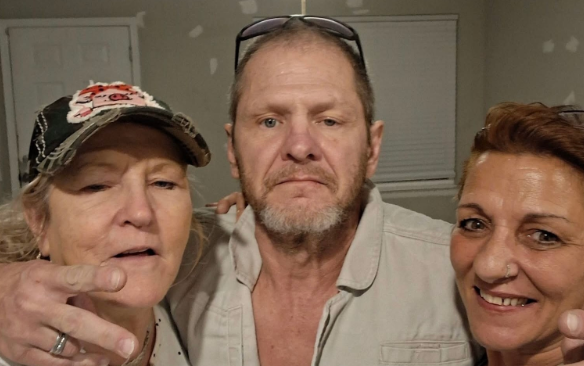 Jerry Hightower Obituary Georgia: In Loving Memory Of Maintenance Worker Shot and Killed After Argument in Rossville