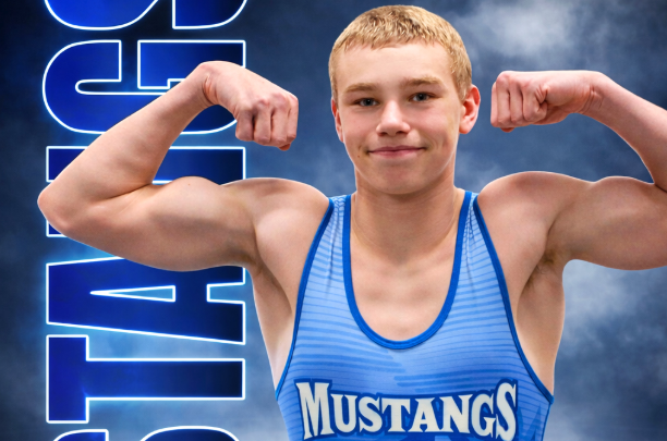 Benji Nordstrom Mora, MN Obituary – Cause of Death: In Loving Memory Of Beloved Athlete