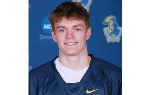 Sam Nice Obituary – Cause of Death Schwenksville, Pennsylvania: Perkiomen Valley Lacrosse Mourn The Sudden Loss Of 2021 Alum