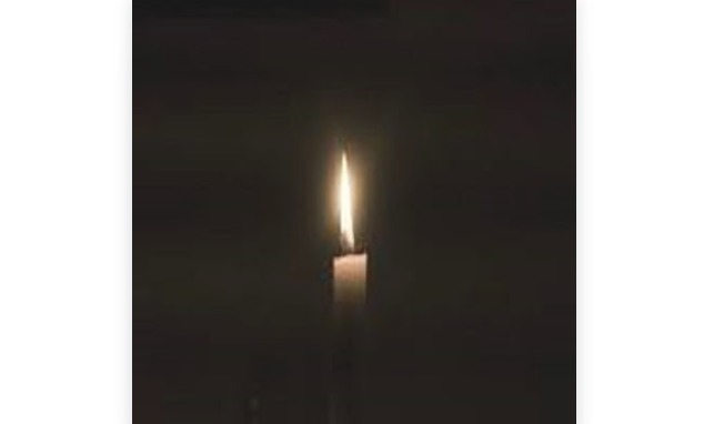 Michelle Ploughman Obituary – Cause of Death Newfoundland and Labrador: In Loving Memory Of Michelle Ploughman