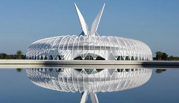 Florida Polytechnic University Suicide: Further details released after tragedy involving Engineering student in Lakeland